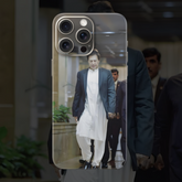 Imran Khan Design 4